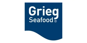 Grieg Seafood - Bmba